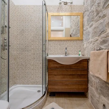 Hotel Bouganvillea