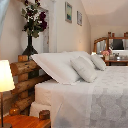 Bouganvillea Hotel Split