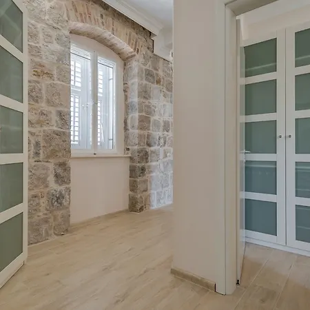 Bouganvillea 3*