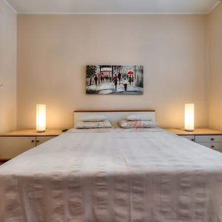 Hotel Bouganvillea 3*